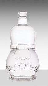 GB-356 500ml
